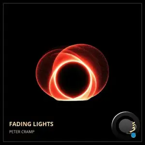 Peter Cramp - Fading Lights (2025)