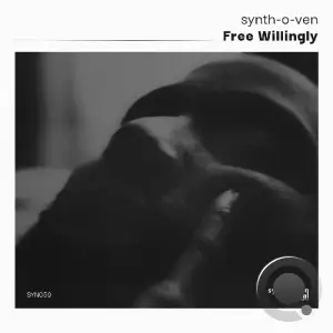 Synth-O-Ven - Free Willingly (2025)
