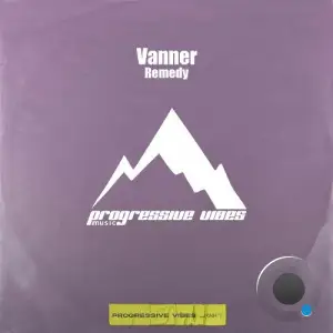 Vänner - Remedy (2025)