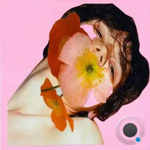 Jordan Nocturne - Dancer (2025)