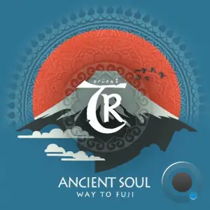 Ancient Soul - Way to Fuji (2025)
