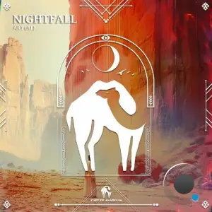 Art (AL) - Nightfall (2025)