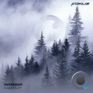 Oversight - 3 Weeks (2025)