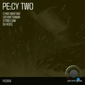 Pe:Cy Two (2025)