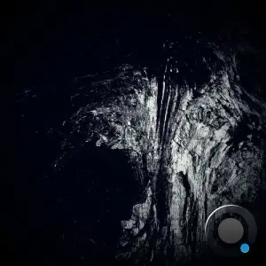 Rolando - B Friend (2025)