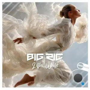 Big Ric - A Little While (2025)