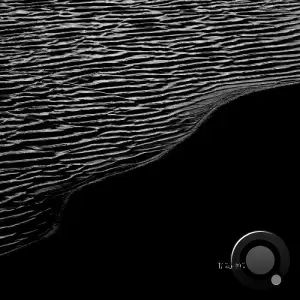 Avraxas - Cordillera De Los Andes (2025)