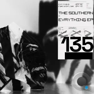 The Southern - Evrything (2025)