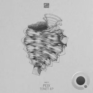 Peix - Tenet (2025)