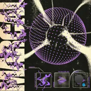 Marçal - Enchant & Deceive (2025)