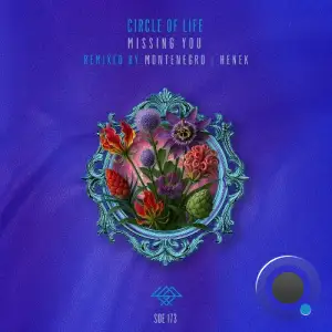 Circle of Life - Missing You (2025)