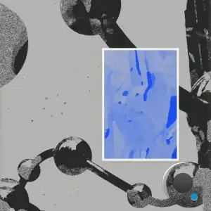 Fresko - Arena (2025)