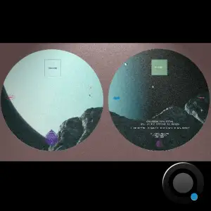 Seddig - Circadian Populations (2025)