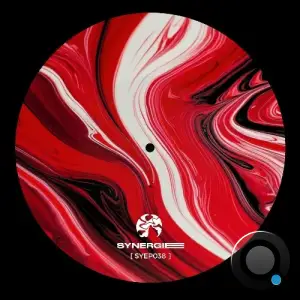 Artificial DNA - Ashtray Oracle (2025)