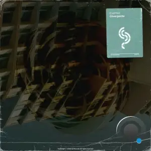 EyeMad - Divergente (2025)