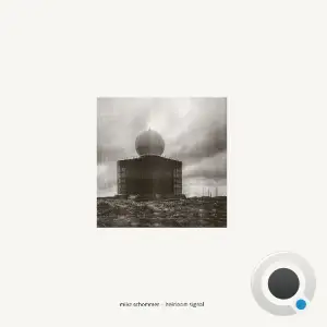 Mike Schommer - Heirloom Signal (2025)