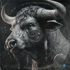Ronnye M - Lost In Mind (2025)