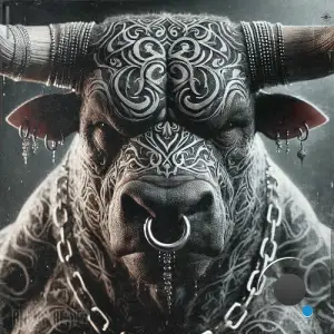 Vincent (IT) - Rift Valley (2025)