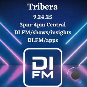 Justin Dahl & Tribera - Insights 263 (2025-09-25)