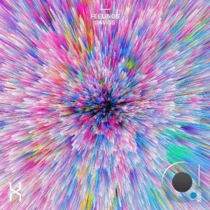 Daviss - Feelings (2025)