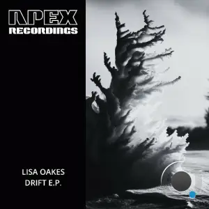 Lisa Oakes - Drift (2025)