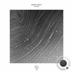 Daryl Stay - Shimmer (2025)