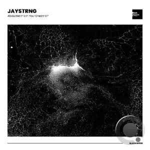 Jaystrng - Abducted From Your Dream (2025)