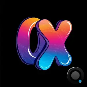 Justin Marchacos & Nancy Rose - MMXX (2025)