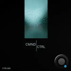 Phasic 18 - CTRL086 (2025)