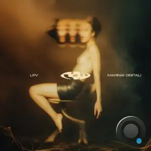 LPV - Marinai Digitali (2025)