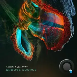 Karim Alkhayat - Groove Source (2025)