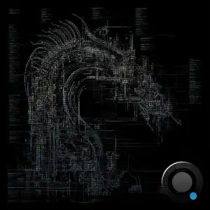 Blokwork - Devil's Advocate (2025)