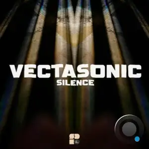 Vectasonic - Silence (2025)