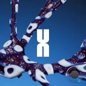 Isaiah - Unleash (2025)