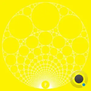 Marshall Jefferson - Yellow Meditation For The Dance Generation (2025)