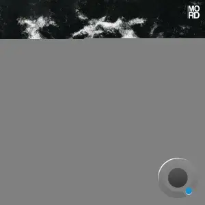 Pyramidal Decode - Dominio (2025)