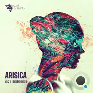 ARISICA - ARC (2025)