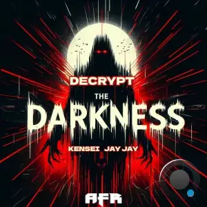 Decrypt - The Darkness (2025)