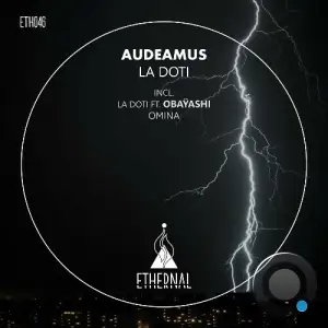 Audeamus - La Doti (2025)