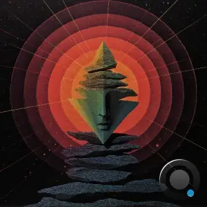 Dario Klein - Do You Funk This Beat? (2025)