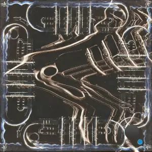 Bar.ba & Padre - Alieno Terrestre (2025)