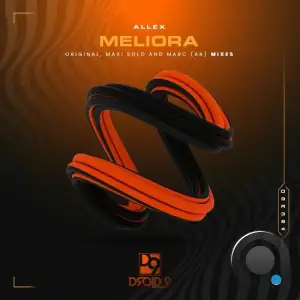 Allex - Meliora (2025)