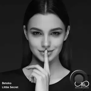 Betoko - Little Secret (2025)