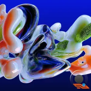 Gaia Ekho & Komilev - Sacred Loop (2025)