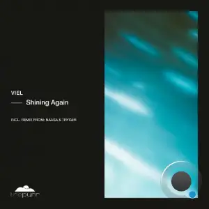 VieL - Shining Again (2025)