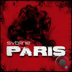 Svbline - N**as In Paris (2025)