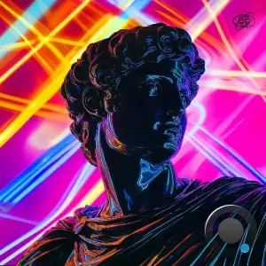 Kled Mone, The Gosha, Sofia Ko - Keep Coming (2025)