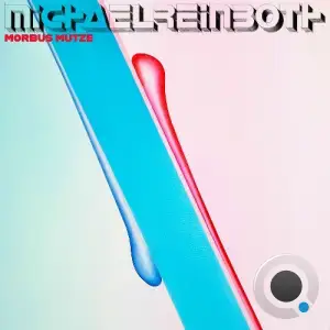 Michael Reinboth - Morbus Mütze (2025)