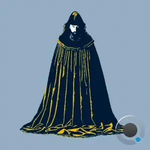 Damian Lazarus - Magickal Remixed (Part II) (2025)