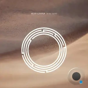 Heartlooper - Dark Sand (2025)